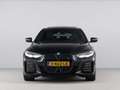 BMW i4 eDrive40 M-Sport Zwart - thumbnail 6