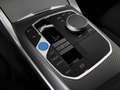 BMW i4 eDrive40 M-Sport Zwart - thumbnail 14
