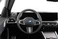 BMW i4 eDrive40 M-Sport Noir - thumbnail 2