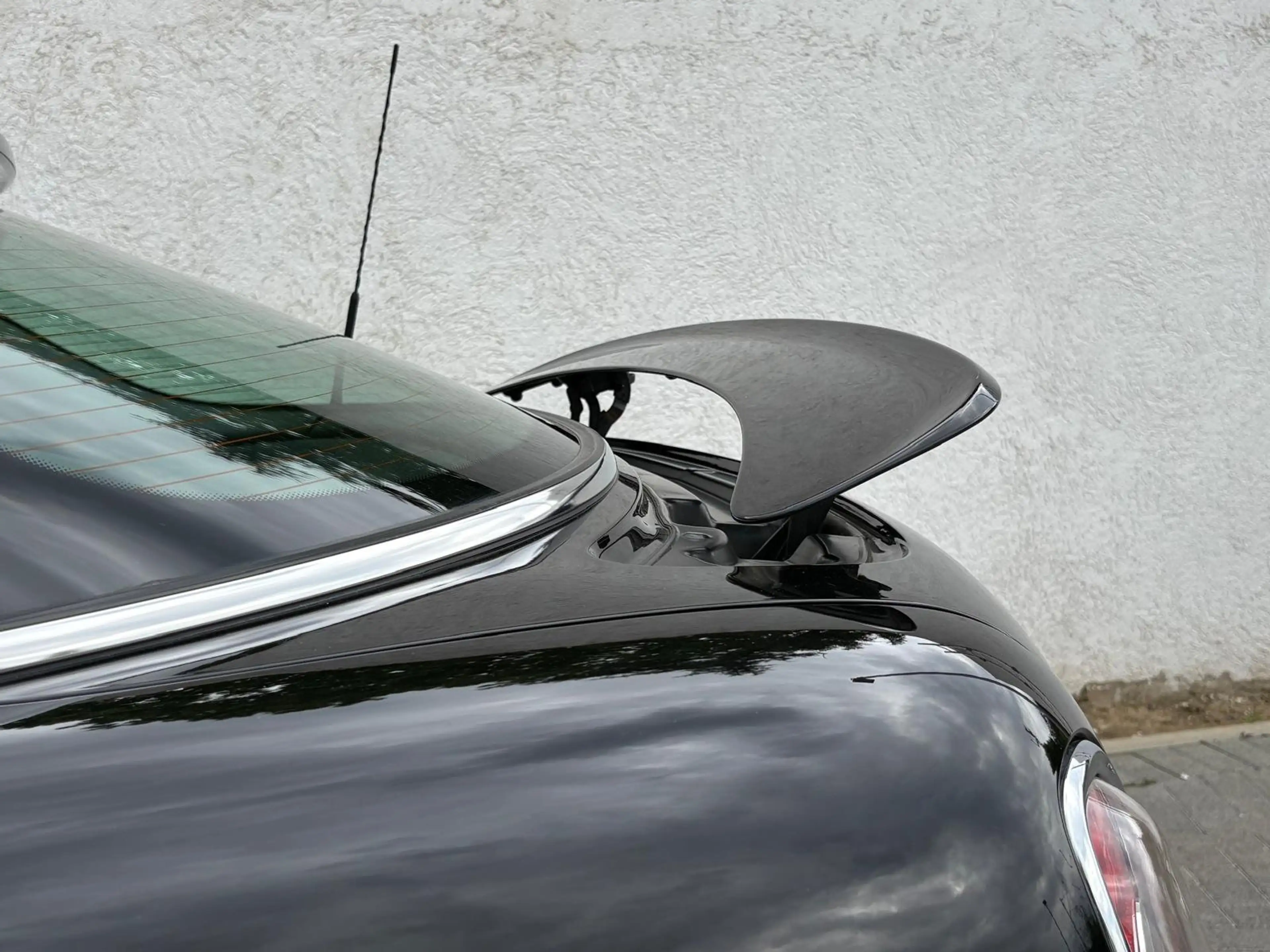 MINI Cooper SD Coupe Cooper SD-JohnCooperWorks- — photo 14