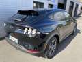 Ford Mustang Mach-E EXTENDED RANGE 99KWH 294CV 7CV Noir - thumbnail 4