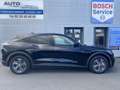 Ford Mustang Mach-E EXTENDED RANGE 99KWH 294CV 7CV Noir - thumbnail 1