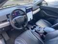 Ford Mustang Mach-E EXTENDED RANGE 99KWH 294CV 7CV Noir - thumbnail 5