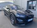 Ford Mustang Mach-E EXTENDED RANGE 99KWH 294CV 7CV Noir - thumbnail 3