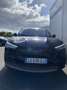 Ford Mustang Mach-E EXTENDED RANGE 99KWH 294CV 7CV Noir - thumbnail 2