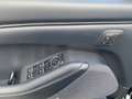 Ford Mustang Mach-E EXTENDED RANGE 99KWH 294CV 7CV Noir - thumbnail 16