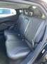 Ford Mustang Mach-E EXTENDED RANGE 99KWH 294CV 7CV Noir - thumbnail 7