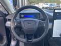 Ford Mustang Mach-E EXTENDED RANGE 99KWH 294CV 7CV Noir - thumbnail 8