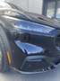Ford Mustang Mach-E EXTENDED RANGE 99KWH 294CV 7CV Noir - thumbnail 18