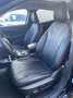 Ford Mustang Mach-E EXTENDED RANGE 99KWH 294CV 7CV Noir - thumbnail 6