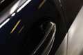 BMW X5 xDrive45e M-Sport|Pano|ACC|Comfort|HUD|Trekhaak|H& Bleu - thumbnail 40