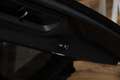 BMW X5 xDrive45e M-Sport|Pano|ACC|Comfort|HUD|Trekhaak|H& Bleu - thumbnail 23