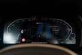 BMW X5 xDrive45e M-Sport|Pano|ACC|Comfort|HUD|Trekhaak|H& Bleu - thumbnail 33