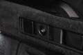 BMW X5 xDrive45e M-Sport|Pano|ACC|Comfort|HUD|Trekhaak|H& Bleu - thumbnail 20