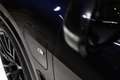 BMW X5 xDrive45e M-Sport|Pano|ACC|Comfort|HUD|Trekhaak|H& Bleu - thumbnail 38