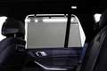 BMW X5 xDrive45e M-Sport|Pano|ACC|Comfort|HUD|Trekhaak|H& Bleu - thumbnail 24