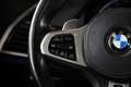 BMW X5 xDrive45e M-Sport|Pano|ACC|Comfort|HUD|Trekhaak|H& Bleu - thumbnail 27