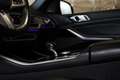 BMW X5 xDrive45e M-Sport|Pano|ACC|Comfort|HUD|Trekhaak|H& Bleu - thumbnail 35