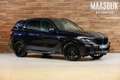 BMW X5 xDrive45e M-Sport|Pano|ACC|Comfort|HUD|Trekhaak|H& Bleu - thumbnail 5