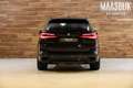 BMW X5 xDrive45e M-Sport|Pano|ACC|Comfort|HUD|Trekhaak|H& Bleu - thumbnail 10