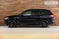 BMW X5 xDrive45e M-Sport|Pano|ACC|Comfort|HUD|Trekhaak|H& Bleu - thumbnail 14