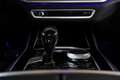 BMW X5 xDrive45e M-Sport|Pano|ACC|Comfort|HUD|Trekhaak|H& Bleu - thumbnail 26