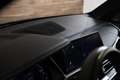 BMW X5 xDrive45e M-Sport|Pano|ACC|Comfort|HUD|Trekhaak|H& Bleu - thumbnail 29