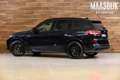 BMW X5 xDrive45e M-Sport|Pano|ACC|Comfort|HUD|Trekhaak|H& Bleu - thumbnail 13