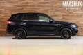 BMW X5 xDrive45e M-Sport|Pano|ACC|Comfort|HUD|Trekhaak|H& Bleu - thumbnail 6
