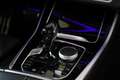 BMW X5 xDrive45e M-Sport|Pano|ACC|Comfort|HUD|Trekhaak|H& Bleu - thumbnail 12