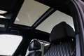 BMW X5 xDrive45e M-Sport|Pano|ACC|Comfort|HUD|Trekhaak|H& Bleu - thumbnail 11