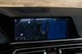 BMW X5 xDrive45e M-Sport|Pano|ACC|Comfort|HUD|Trekhaak|H& Bleu - thumbnail 32