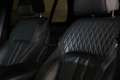 BMW X5 xDrive45e M-Sport|Pano|ACC|Comfort|HUD|Trekhaak|H& Bleu - thumbnail 19