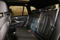 BMW X5 xDrive45e M-Sport|Pano|ACC|Comfort|HUD|Trekhaak|H& Bleu - thumbnail 22