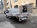 Iveco Daily master D.C. 6 P.  23 dCi/165  PL-RG RIBALTABILE Blanc - thumbnail 10