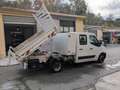 Iveco Daily master D.C. 6 P.  23 dCi/165  PL-RG RIBALTABILE Blanc - thumbnail 2