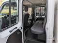 Iveco Daily master D.C. 6 P.  23 dCi/165  PL-RG RIBALTABILE Blanc - thumbnail 13