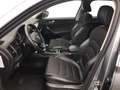 Skoda Kodiaq 2.0 TDI Style (EURO 6d-TEMP) +LM+KeyLess Gris - thumbnail 5