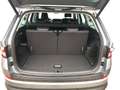 Skoda Kodiaq 2.0 TDI Style (EURO 6d-TEMP) +LM+KeyLess Gris - thumbnail 12