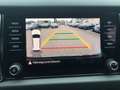 Skoda Kodiaq 2.0 TDI Style (EURO 6d-TEMP) +LM+KeyLess Gris - thumbnail 6
