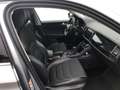 Skoda Kodiaq 2.0 TDI Style (EURO 6d-TEMP) +LM+KeyLess Gris - thumbnail 3