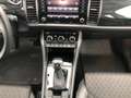 Skoda Kodiaq 2.0 TDI Style (EURO 6d-TEMP) +LM+KeyLess Gris - thumbnail 14