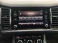 Skoda Kodiaq 2.0 TDI Style (EURO 6d-TEMP) +LM+KeyLess Gris - thumbnail 11