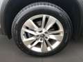 Skoda Kodiaq 2.0 TDI Style (EURO 6d-TEMP) +LM+KeyLess Gris - thumbnail 8
