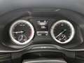Skoda Kodiaq 2.0 TDI Style (EURO 6d-TEMP) +LM+KeyLess Gris - thumbnail 9