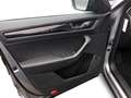Skoda Kodiaq 2.0 TDI Style (EURO 6d-TEMP) +LM+KeyLess Gris - thumbnail 15