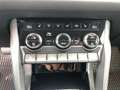 Skoda Kodiaq 2.0 TDI Style (EURO 6d-TEMP) +LM+KeyLess Gris - thumbnail 13