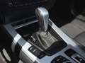 BMW Z4 Roadster sDrive30i Sportaut. - Prof navi, vol Zwart - thumbnail 9