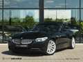 BMW Z4 Roadster sDrive30i Sportaut. - Prof navi, vol Zwart - thumbnail 1