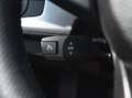 BMW Z4 Roadster sDrive30i Sportaut. - Prof navi, vol Zwart - thumbnail 12